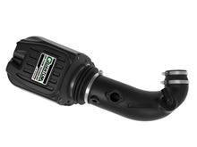 Load image into Gallery viewer, AFE Filters 53-10016D QUANTUM Pro DRY S Air Intake System