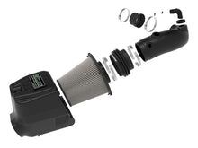 Load image into Gallery viewer, AFE Filters 53-10016D QUANTUM Pro DRY S Air Intake System