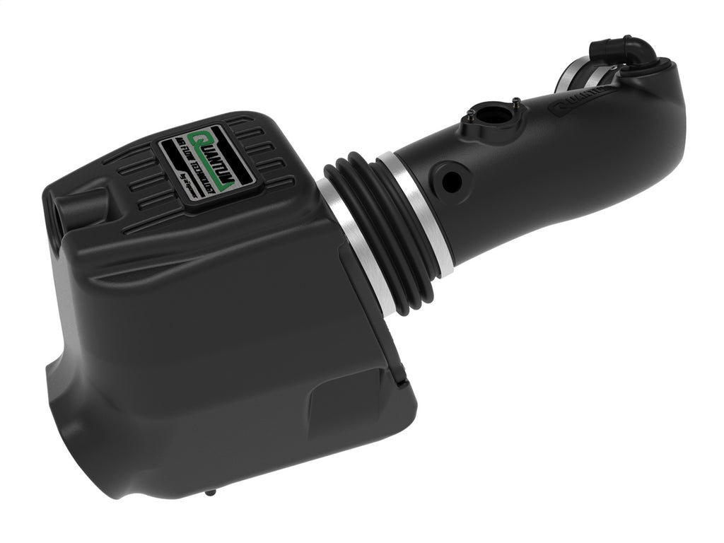 AFE Filters 53-10016R QUANTUM Pro 5R Air Intake System