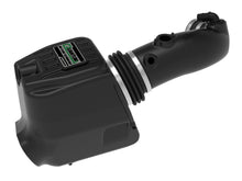 Load image into Gallery viewer, AFE Filters 53-10016R QUANTUM Pro 5R Air Intake System