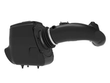 Load image into Gallery viewer, AFE Filters 53-10016R QUANTUM Pro 5R Air Intake System