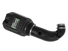 Load image into Gallery viewer, AFE Filters 53-10016R QUANTUM Pro 5R Air Intake System