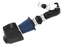 Load image into Gallery viewer, AFE Filters 53-10016R QUANTUM Pro 5R Air Intake System