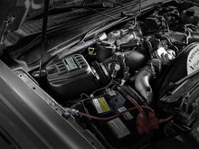 Load image into Gallery viewer, AFE Filters 53-10016R QUANTUM Pro 5R Air Intake System