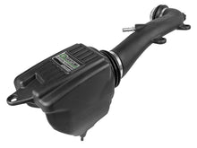 Load image into Gallery viewer, AFE Filters 53-10017D QUANTUM Pro DRY S Air Intake System