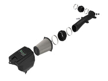 Load image into Gallery viewer, AFE Filters 53-10017D QUANTUM Pro DRY S Air Intake System