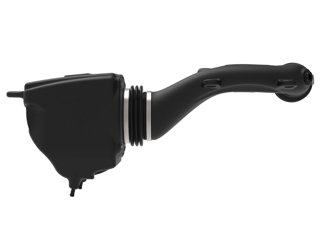AFE Filters 53-10017D QUANTUM Pro DRY S Air Intake System