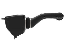 Load image into Gallery viewer, AFE Filters 53-10017D QUANTUM Pro DRY S Air Intake System