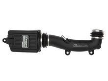 Load image into Gallery viewer, AFE Filters 53-10017D QUANTUM Pro DRY S Air Intake System