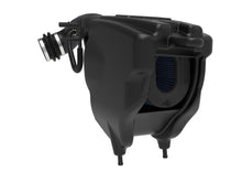 Load image into Gallery viewer, AFE Filters 53-10019R QUANTUM Pro 5R Air Intake System Fits 18-23 Wrangler (JL)