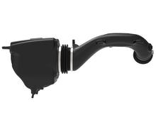 Load image into Gallery viewer, AFE Filters 53-10019R QUANTUM Pro 5R Air Intake System Fits 18-23 Wrangler (JL)