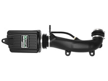 Load image into Gallery viewer, AFE Filters 53-10019R QUANTUM Pro 5R Air Intake System Fits 18-23 Wrangler (JL)