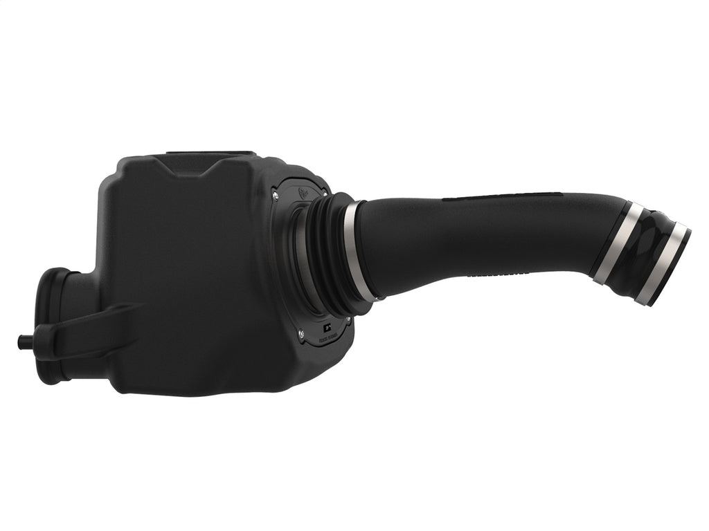 AFE Filters 53-10020R QUANTUM Pro 5R Air Intake System Fits 07-21 Tundra