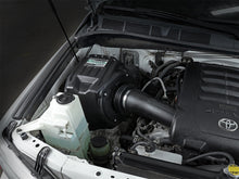 Load image into Gallery viewer, AFE Filters 53-10020R QUANTUM Pro 5R Air Intake System Fits 07-21 Tundra