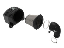 Load image into Gallery viewer, AFE Filters 53-10029D QUANTUM Pro DRY S Air Intake System