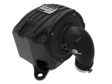 Load image into Gallery viewer, AFE Filters 53-10021R QUANTUM Pro 5R Air Intake System Fits 19-22 Ranger