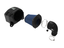 Load image into Gallery viewer, AFE Filters 53-10021R QUANTUM Pro 5R Air Intake System Fits 19-22 Ranger
