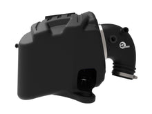 Load image into Gallery viewer, AFE Filters 53-10021R QUANTUM Pro 5R Air Intake System Fits 19-22 Ranger