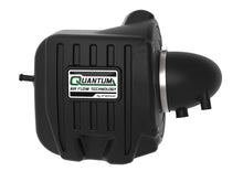 Load image into Gallery viewer, AFE Filters 53-10021R QUANTUM Pro 5R Air Intake System Fits 19-22 Ranger