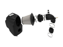Load image into Gallery viewer, AFE Filters 53-10023D QUANTUM Pro DRY S Air Intake System