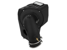 Load image into Gallery viewer, AFE Filters 53-10023R QUANTUM Pro 5R Air Intake System