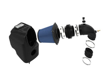 Load image into Gallery viewer, AFE Filters 53-10023R QUANTUM Pro 5R Air Intake System