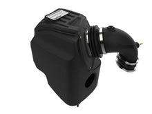 Load image into Gallery viewer, AFE Filters 53-10023R QUANTUM Pro 5R Air Intake System