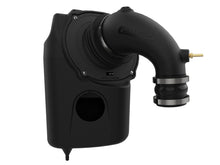 Load image into Gallery viewer, AFE Filters 53-10023R QUANTUM Pro 5R Air Intake System