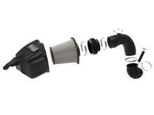 Load image into Gallery viewer, AFE Filters 53-10026D QUANTUM Pro DRY S Air Intake System Fits Ram 2500 Ram 3500