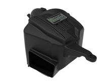 Load image into Gallery viewer, AFE Filters 53-10026D QUANTUM Pro DRY S Air Intake System Fits Ram 2500 Ram 3500