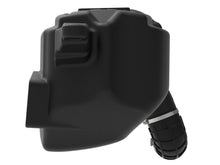 Load image into Gallery viewer, AFE Filters 53-10026D QUANTUM Pro DRY S Air Intake System Fits Ram 2500 Ram 3500