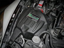 Load image into Gallery viewer, AFE Filters 53-10026D QUANTUM Pro DRY S Air Intake System Fits Ram 2500 Ram 3500