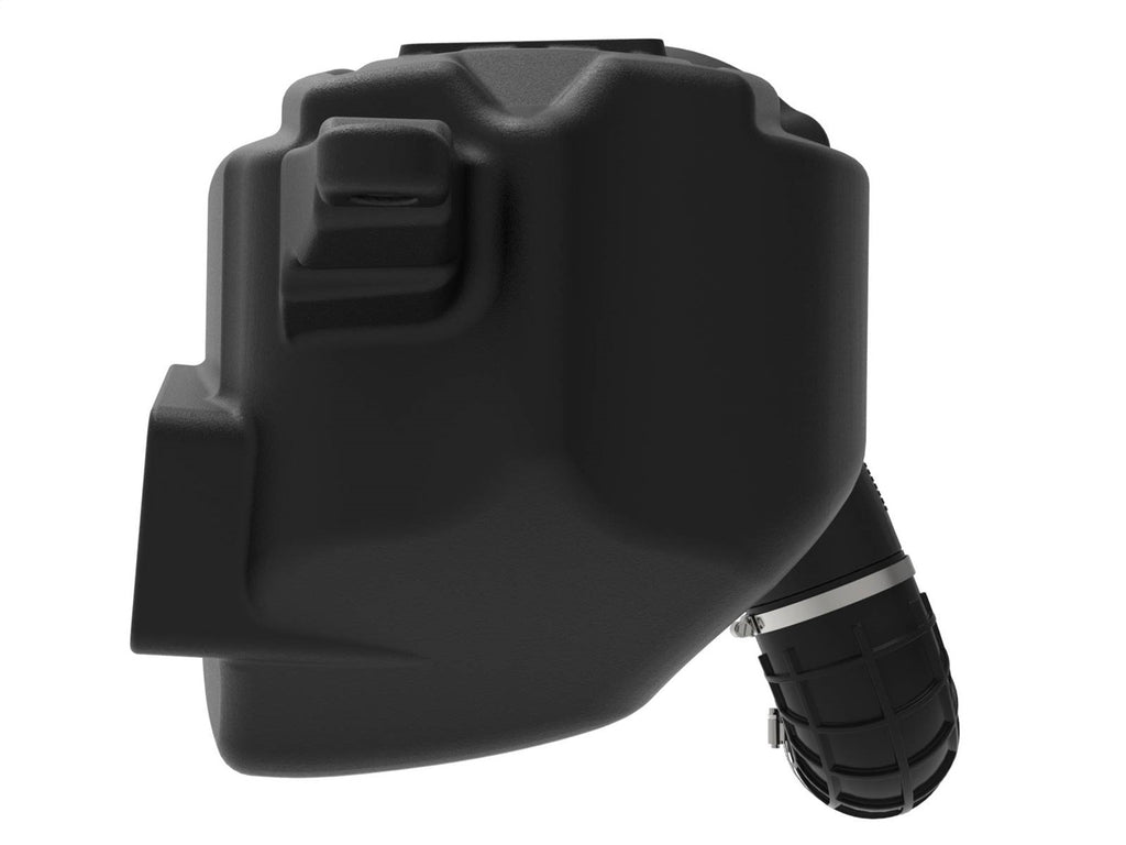 AFE Filters 53-10026R QUANTUM Pro 5R Air Intake System Fits Ram 2500 Ram 3500