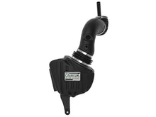 Load image into Gallery viewer, AFE Filters 53-10026R QUANTUM Pro 5R Air Intake System Fits Ram 2500 Ram 3500