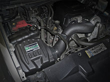 Load image into Gallery viewer, AFE Filters 53-10029D QUANTUM Pro DRY S Air Intake System
