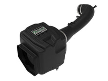 Load image into Gallery viewer, AFE Filters 53-10030D QUANTUM Pro DRY S Air Intake System
