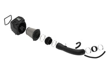 Load image into Gallery viewer, AFE Filters 53-10030D QUANTUM Pro DRY S Air Intake System