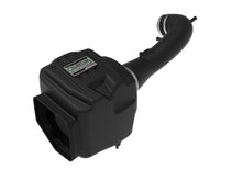 Load image into Gallery viewer, AFE Filters 53-10030D QUANTUM Pro DRY S Air Intake System