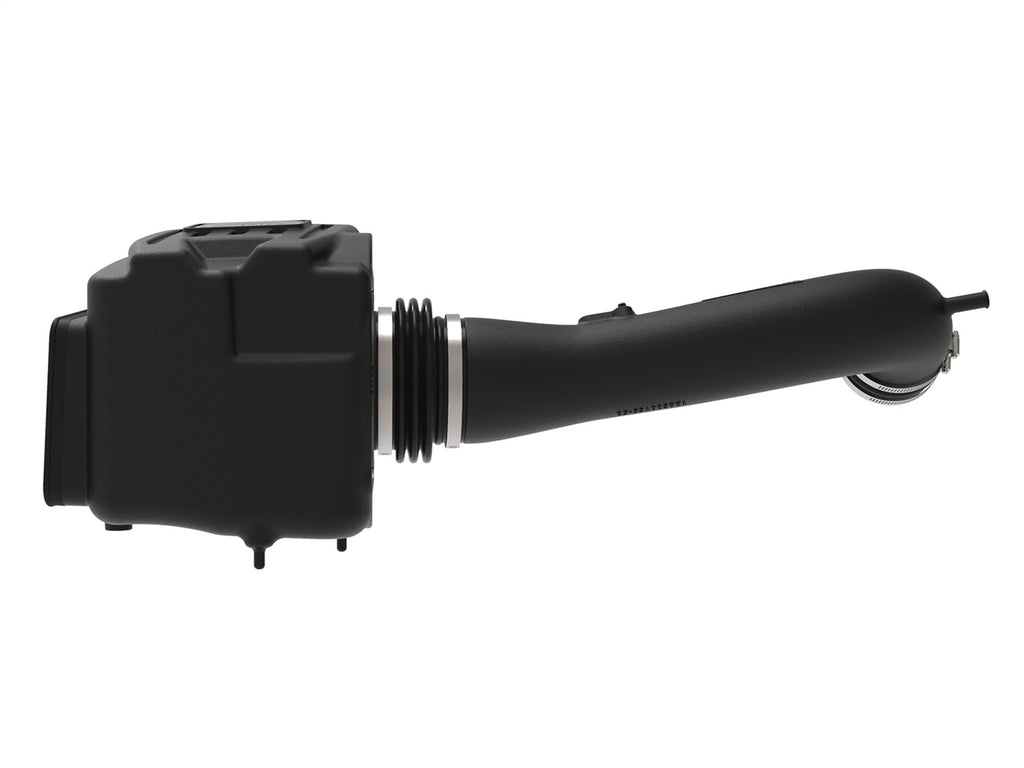 AFE Filters 53-10030D QUANTUM Pro DRY S Air Intake System