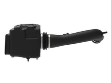 Load image into Gallery viewer, AFE Filters 53-10030D QUANTUM Pro DRY S Air Intake System