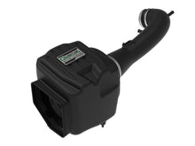 Load image into Gallery viewer, AFE Filters 53-10030R QUANTUM Pro 5R Air Intake System