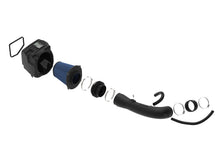 Load image into Gallery viewer, AFE Filters 53-10030R QUANTUM Pro 5R Air Intake System
