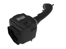 Load image into Gallery viewer, AFE Filters 53-10030R QUANTUM Pro 5R Air Intake System