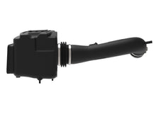 Load image into Gallery viewer, AFE Filters 53-10030R QUANTUM Pro 5R Air Intake System