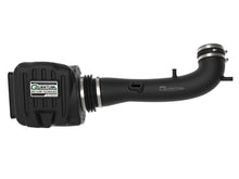 Load image into Gallery viewer, AFE Filters 53-10030R QUANTUM Pro 5R Air Intake System