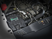 Load image into Gallery viewer, AFE Filters 53-10030R QUANTUM Pro 5R Air Intake System