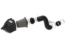 Load image into Gallery viewer, AFE Filters 53-10032D QUANTUM Pro DRY S Air Intake System Fits Ram 2500 Ram 3500