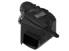 Load image into Gallery viewer, AFE Filters 53-10032D QUANTUM Pro DRY S Air Intake System Fits Ram 2500 Ram 3500