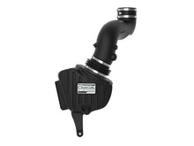 Load image into Gallery viewer, AFE Filters 53-10032D QUANTUM Pro DRY S Air Intake System Fits Ram 2500 Ram 3500