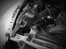 Load image into Gallery viewer, AFE Filters 53-10032D QUANTUM Pro DRY S Air Intake System Fits Ram 2500 Ram 3500